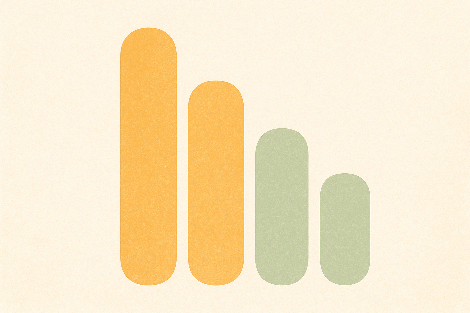 BER (Building Energy Rating) Explained