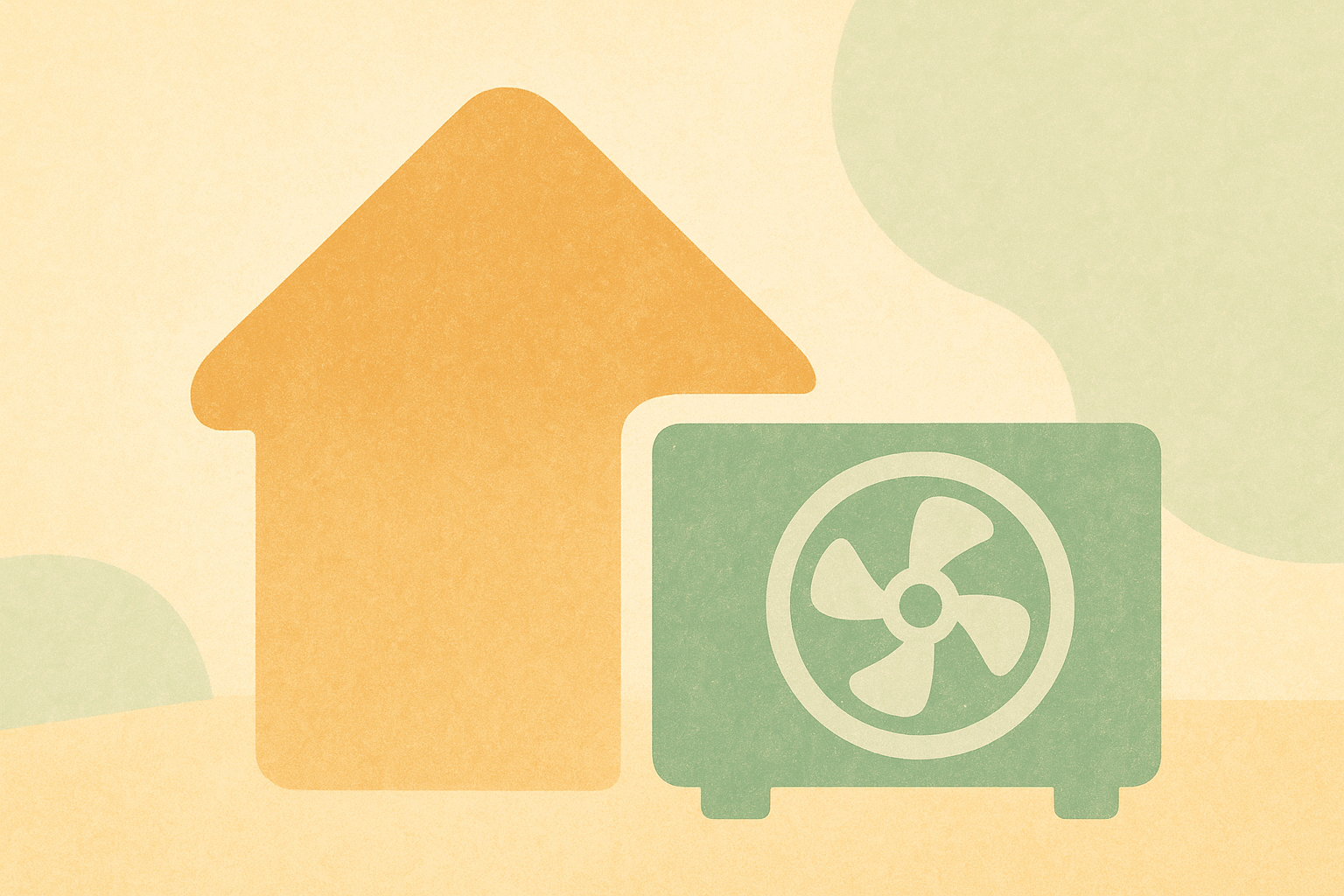 SEAI Heat Pump Grants Explained