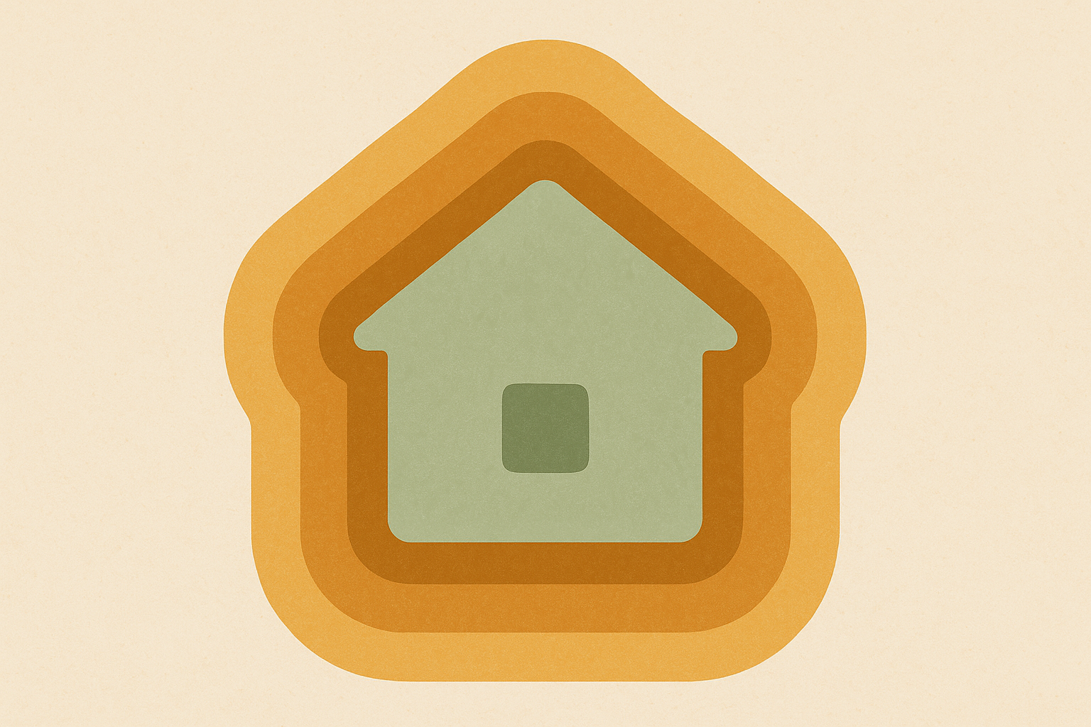 Home Energy Upgrade Grants in Ireland