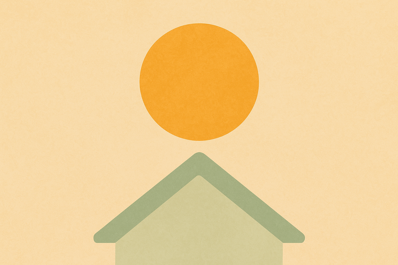 Solar PV Grants for Irish Homes