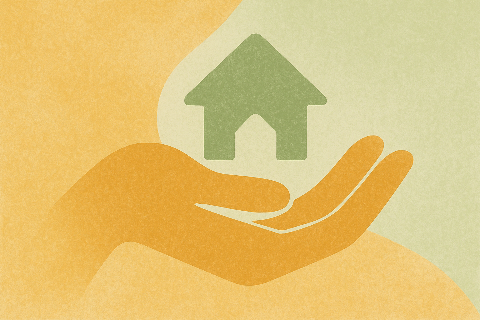 Warmer Homes Scheme for Low-Income Households